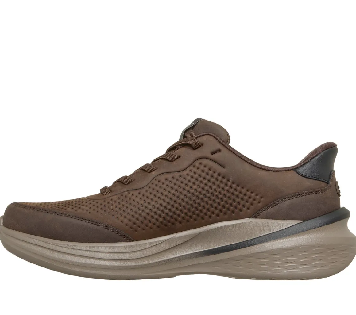 Skechers Slip-ins Relaxed Fit: Slade 2.0 - Waybound