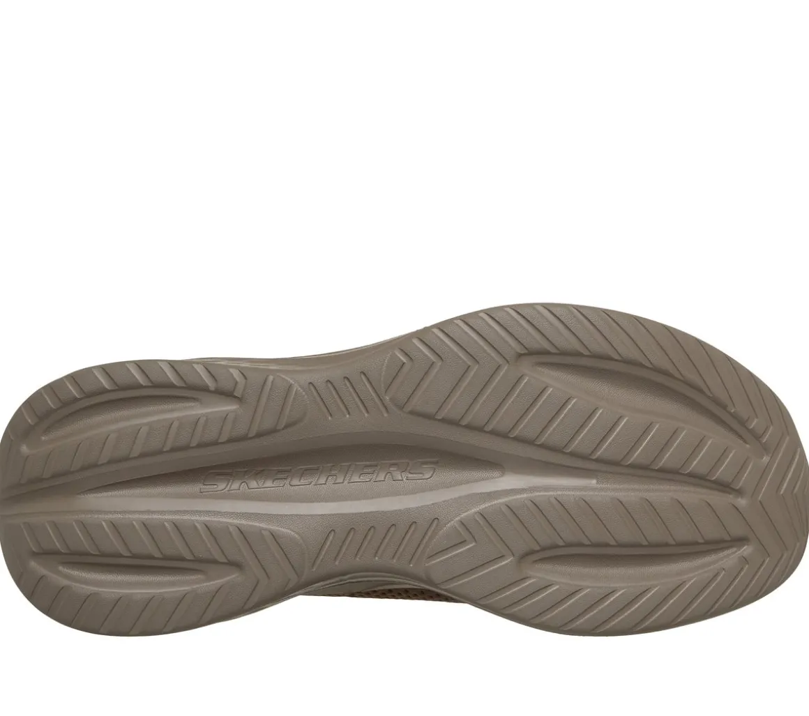 Skechers Slip-ins Relaxed Fit: Slade 2.0 - Waybound