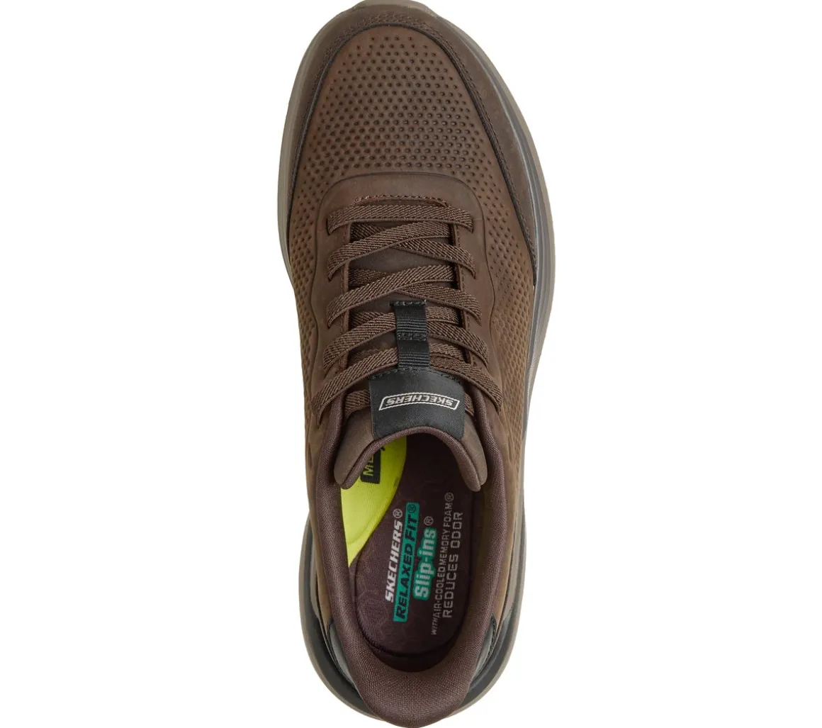 Skechers Slip-ins Relaxed Fit: Slade 2.0 - Waybound