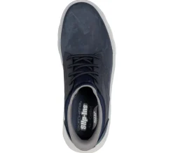 Skechers Slip-ins Relaxed Fit: Arch Fit Garza - Langston
