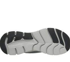 Skechers Slip-ins Relaxed Fit: Flex - Zayder