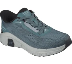 Skechers Slip-ins Relaxed Fit: Flex - Zayder