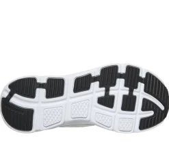 Skechers Slip-ins Relaxed Fit: D'Lux Walker 3.0 - Drevven