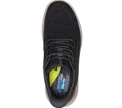 Skechers Slip-ins Relaxed Fit: Sterling - Ramone