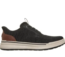 Skechers Slip-ins Relaxed Fit: Sterling - Ramone