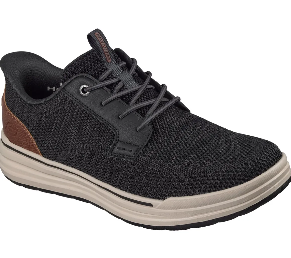 Skechers Slip-ins Relaxed Fit: Sterling - Ramone