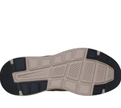 Skechers Slip-ins Relaxed Fit: Arch Fit Crosser - Emeric