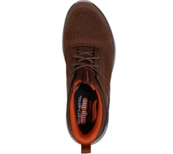 Skechers Slip-ins Relaxed Fit: Arch Fit Crosser - Emeric