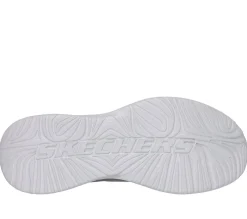 Skechers Slip-ins Relaxed Fit: Norlan - Alonso