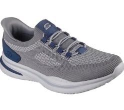 Skechers Slip-ins Relaxed Fit: Norlan - Alonso