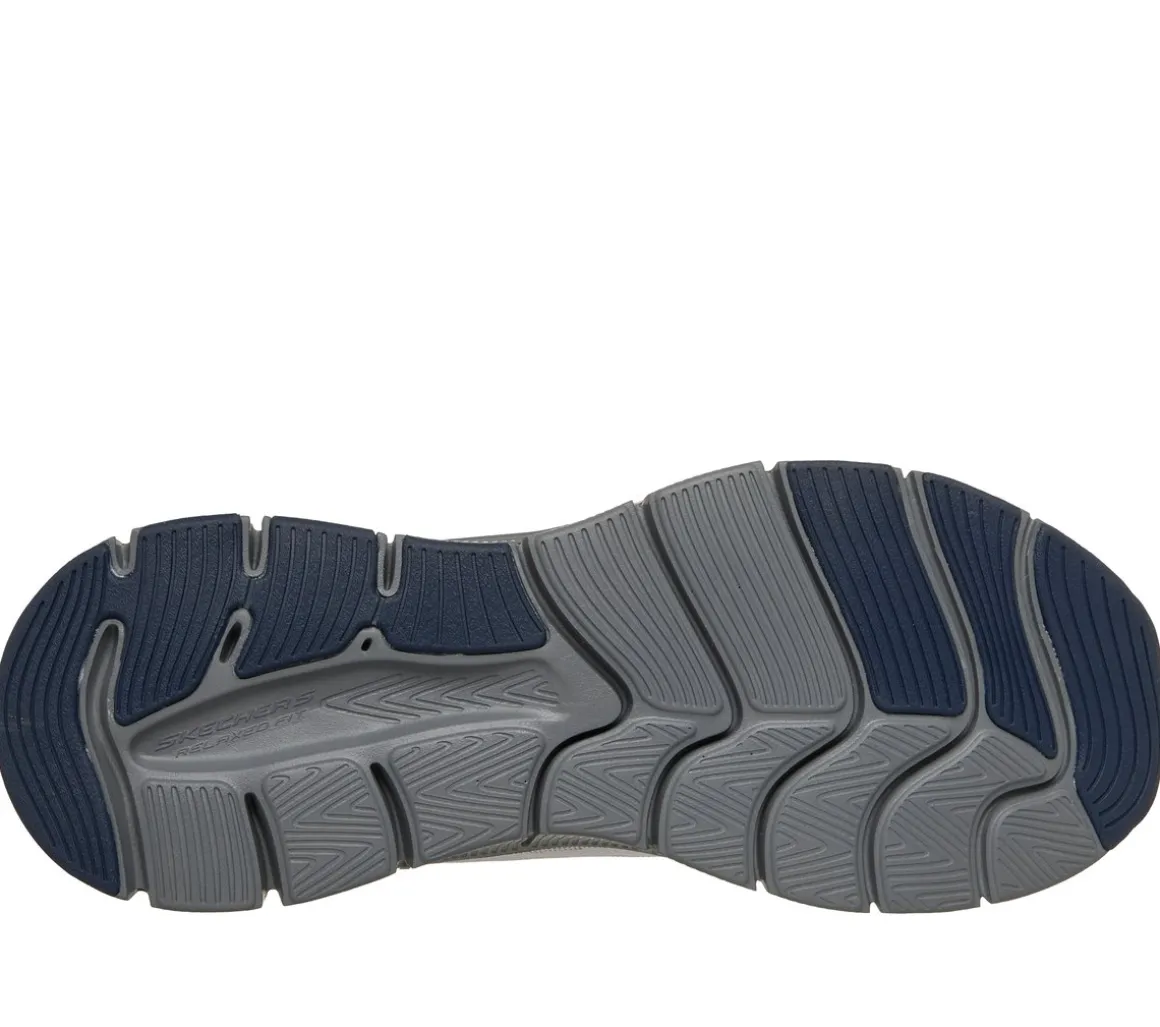 Skechers Slip-ins Relaxed Fit: Flex - Zayder