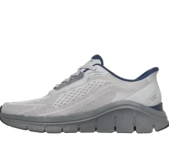 Skechers Slip-ins Relaxed Fit: Flex - Zayder