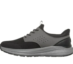 Skechers Slip-ins Relaxed Fit: Slade Ultra - Colorado