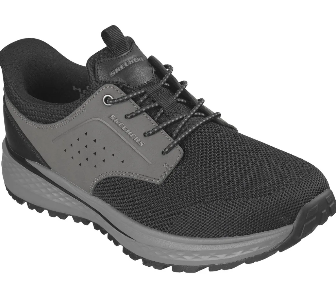 Skechers Slip-ins Relaxed Fit: Slade Ultra - Colorado
