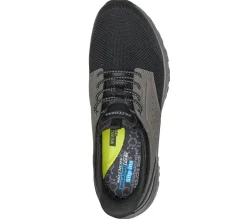 Skechers Slip-ins Relaxed Fit: Slade Ultra - Colorado