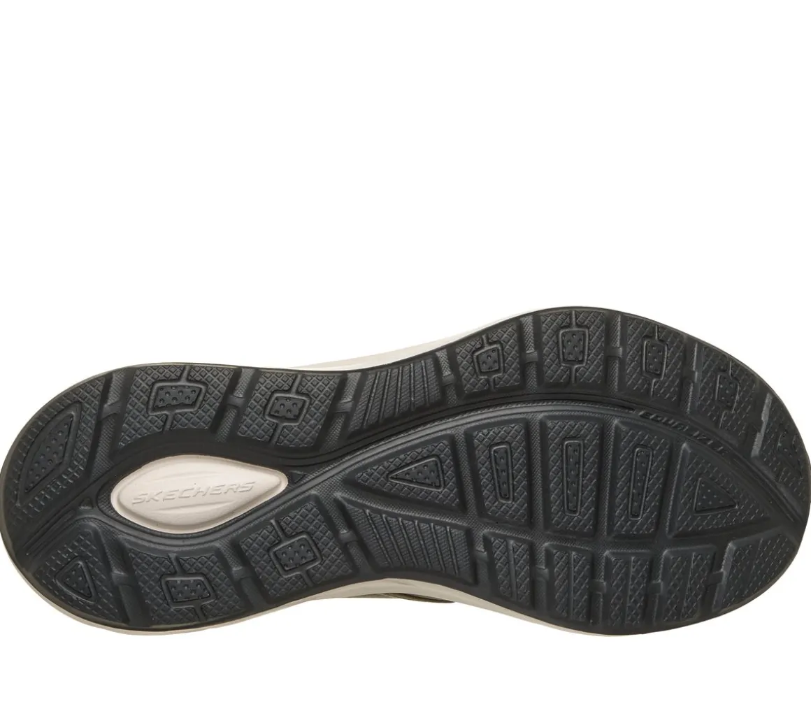 Skechers Slip-ins Relaxed Fit: Equalizer 6.0 - Zorlo