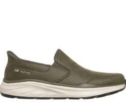 Skechers Slip-ins Relaxed Fit: Equalizer 6.0 - Zorlo