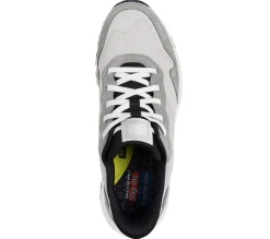 Skechers Slip-ins Relaxed Fit: Slade Ultra - Mercer
