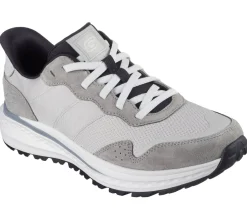 Skechers Slip-ins Relaxed Fit: Slade Ultra - Mercer