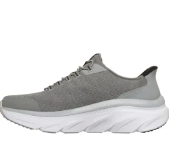 Skechers Slip-ins Relaxed Fit: D'Lux Walker 3.0 - Drevven