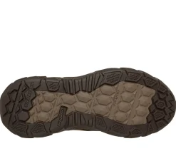 Skechers Slip-ins Relaxed Fit: Santoro - Bradford
