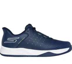 Skechers Slip-ins Relaxed Fit: Viper Court Reload