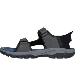 Skechers Slip-ins Relaxed Fit: Tresmen - Reece