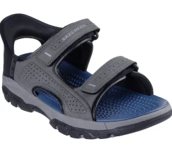 Skechers Slip-ins Relaxed Fit: Tresmen - Reece