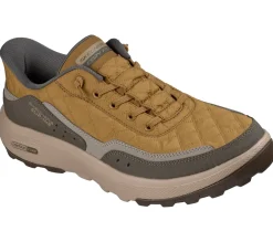 Skechers Slip-ins Relaxed Fit: Urban Explore - Cozy Fit