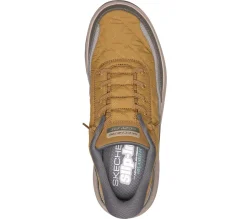 Skechers Slip-ins Relaxed Fit: Urban Explore - Cozy Fit