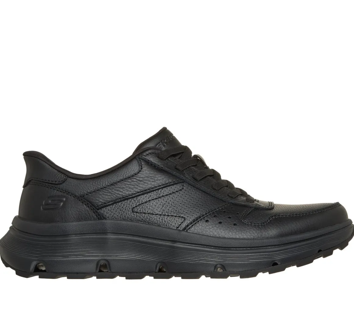 Skechers Slip-ins Relaxed Fit: Garza Ultra - Tyrell