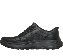 Skechers Slip-ins Relaxed Fit: Garza Ultra - Tyrell