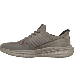 Skechers Slip-ins Relaxed Fit: Slade - Luther
