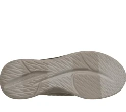 Skechers Slip-ins Relaxed Fit: Slade - Luther
