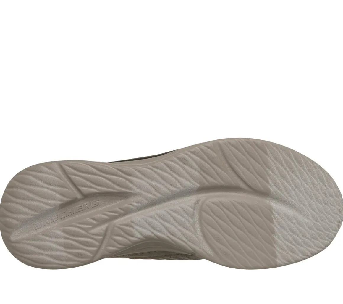Skechers Slip-ins Relaxed Fit: Slade - Luther