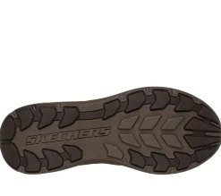 Skechers Slip-ins Relaxed Fit: Pollard - Osgood