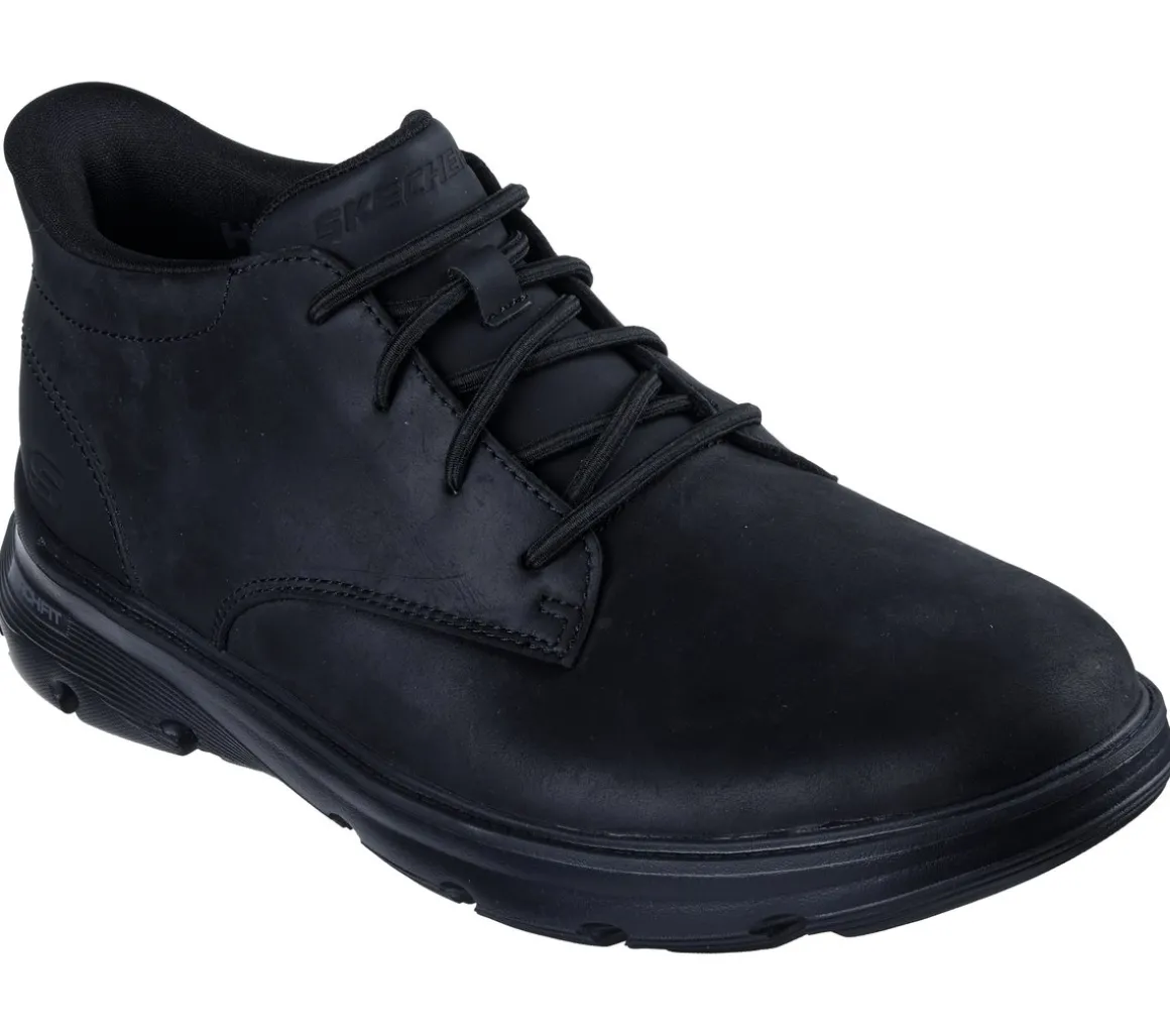 Skechers Slip-ins Relaxed Fit: Arch Fit Garza - Ridley
