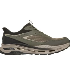 Skechers Slip-ins Relaxed Fit: Arch Fit Orvan Ultra - Talon