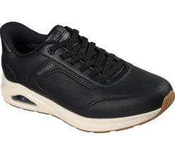 Skechers Slip-ins Relaxed Fit: Arch Fit UNO - Relaxing On Air