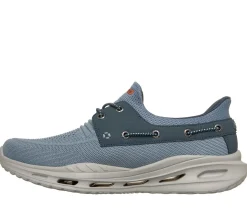 Skechers Slip-ins Relaxed Fit: Arch Fit Orvan - Starport