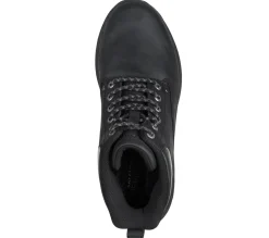 Skechers Slip-ins Relaxed Fit: Pollard - Waylon