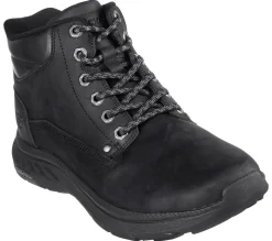 Skechers Slip-ins Relaxed Fit: Pollard - Waylon