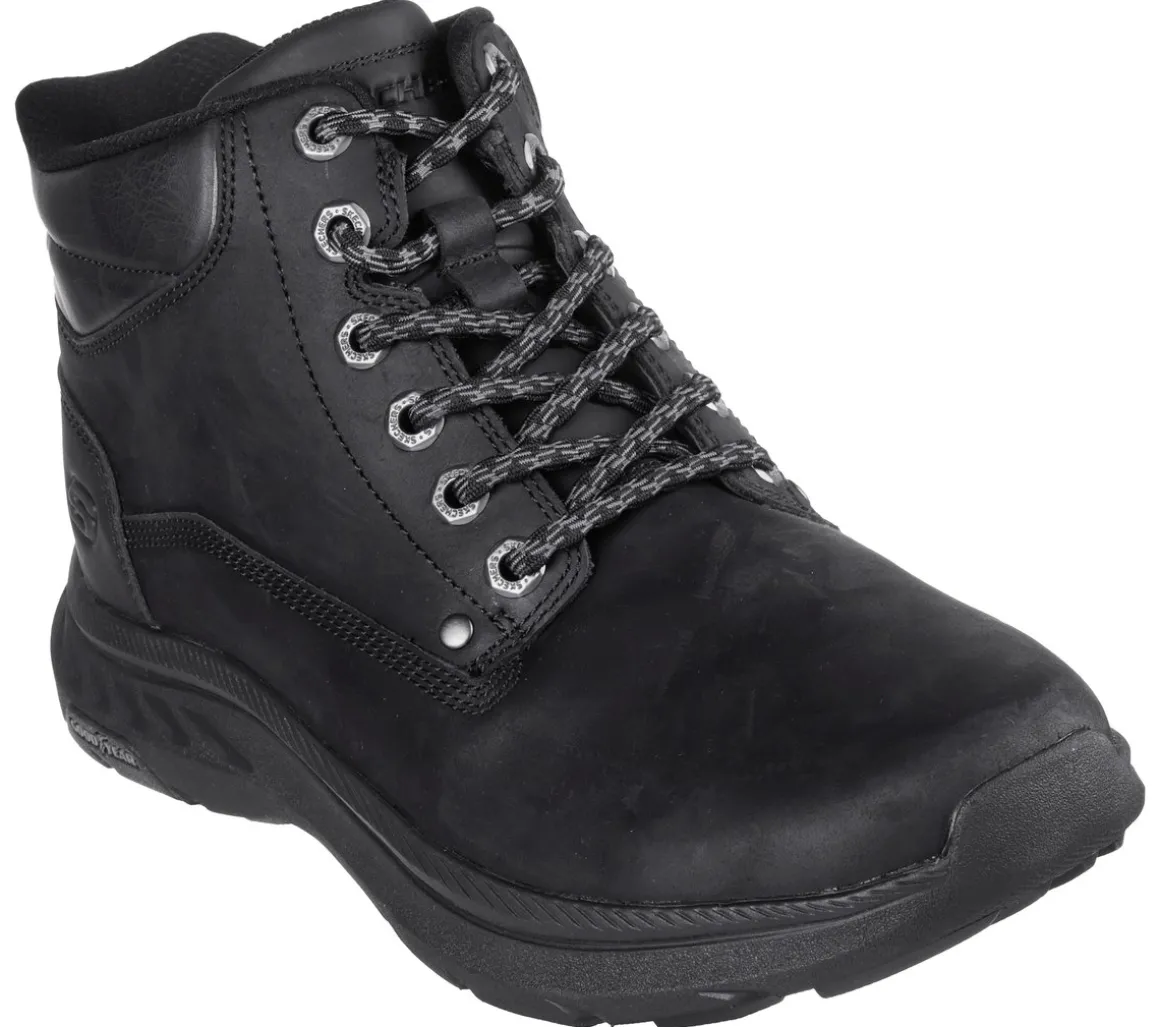 Skechers Slip-ins Relaxed Fit: Pollard - Waylon