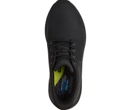 Skechers Slip-ins Relaxed Fit: Pollard - Colt