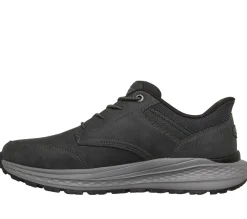 Skechers Slip-ins Relaxed Fit: Slade Ultra - Ronan