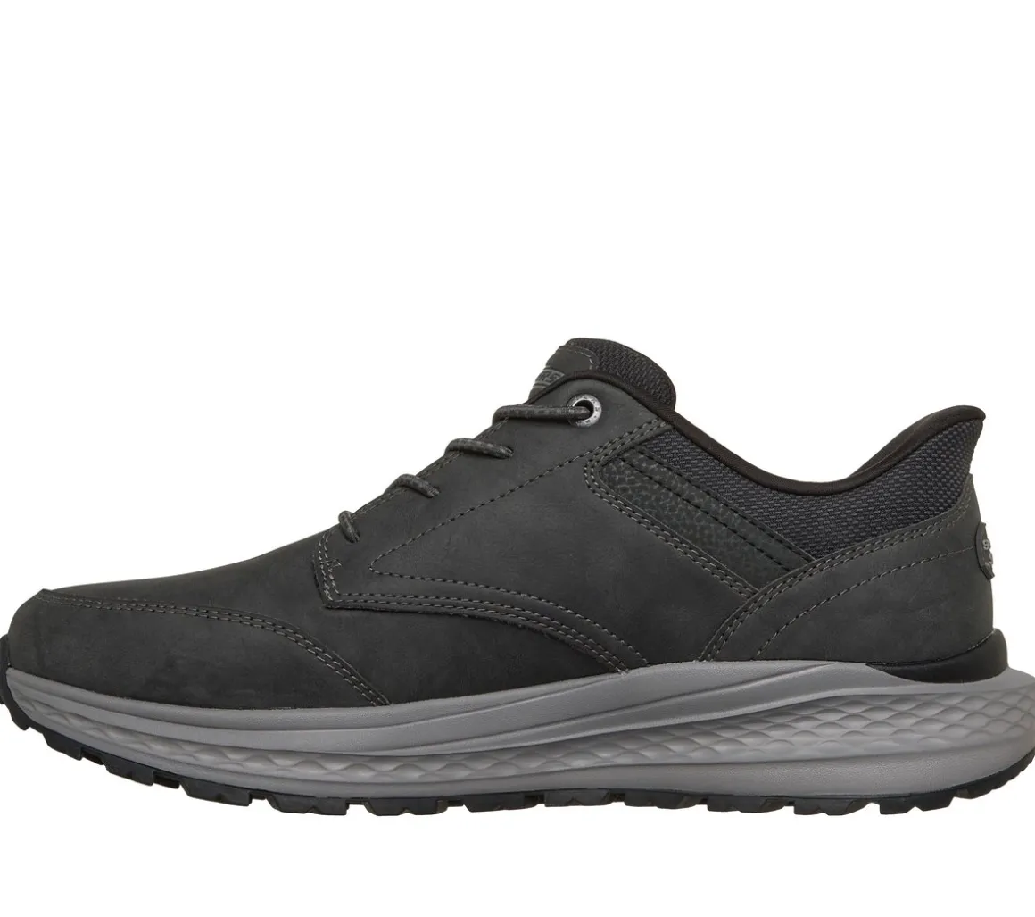 Skechers Slip-ins Relaxed Fit: Slade Ultra - Ronan