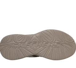 Skechers Slip-ins Relaxed Fit: Norlan - Leroy
