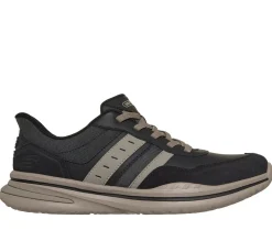 Skechers Slip-ins Relaxed Fit: Norlan - Leroy