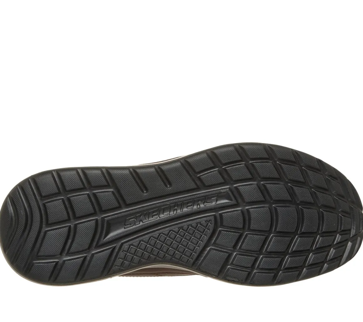 Skechers Slip-ins Relaxed Fit: Sterling - Hansel