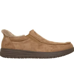 Skechers Slip-ins Relaxed Fit: Murette - Scofield